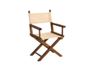 Children's Director Chair