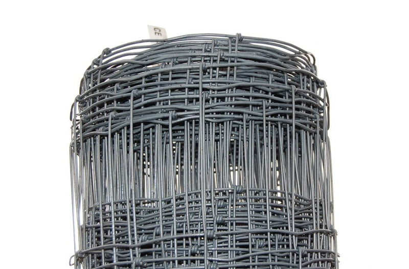 L8/80/15 LIGHT Stock Wire Fencing