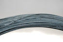 galvanised wire