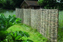 Hazle Hurdle Fencing Panel