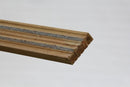 Anti-Slip Decking Boards 32x120mm