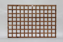 Standard Flat Top Trellis