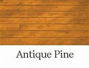 Protek decking stain antique pine