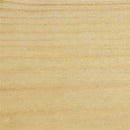 Protek Decking Stain - 2.5 litre