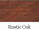 Protek decking stain Rustic Oak
