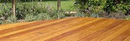Protek decking stain