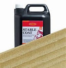 Protek Stable coat clear