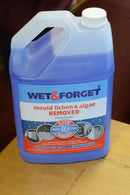 Wet & Forget 5L